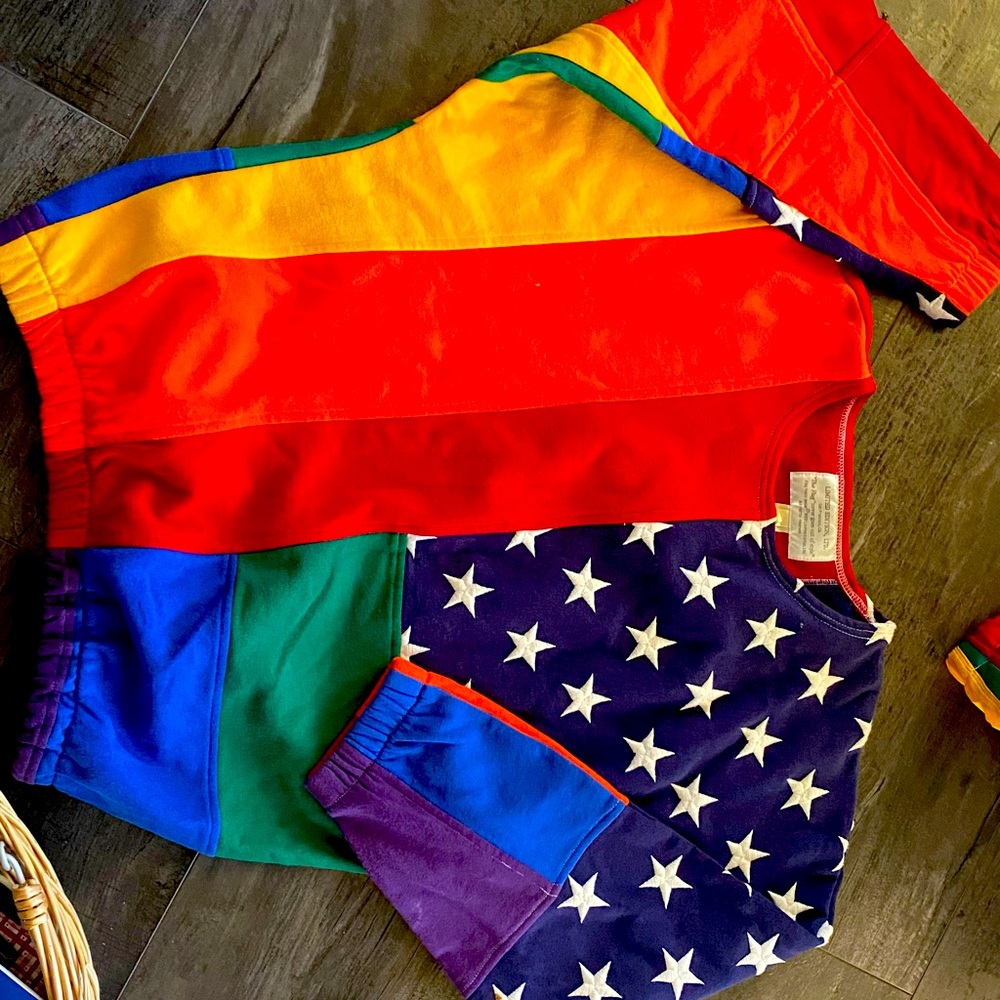 LGBTQ